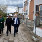 zdjęcie nr 25