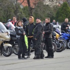 Rajd Motocyklowy Polska Niepodległa 2022 (5)