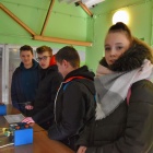 zdjęcie nr 8