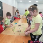 Ferie na sportowo w gminie Kościan (5)