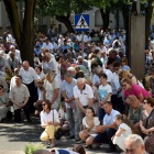 zdjęcie nr 70