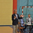 Sportowe podsumowanie roku PSZS 2022