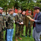 zdjęcie nr 39