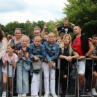 zdjęcie nr 12