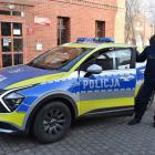 Fotka nr 2 z 9