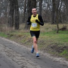 zdjęcie nr 13