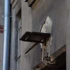 zdjęcie nr 11