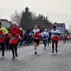 zdjęcie nr 120