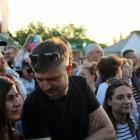 zdjęcie nr 156