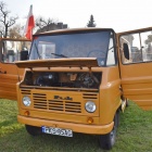 zdjęcie nr 28