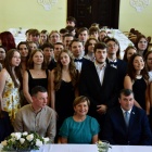 zdjęcie nr 55