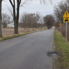 zdjęcie nr 11