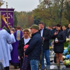 zdjęcie nr 14