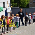 Dzień Dziecka KOK i Gurostwo (2)