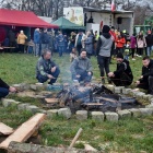 zdjęcie nr 38