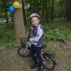GreatKids 2021 w Nowym Dębcu (5)
