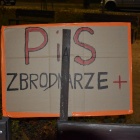 zdjęcie nr 3