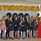 Studniówka ZSP Ratajczaka 2020 (1)