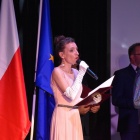 Medale Honorowe Gminy Czempiń i uroczysta sesja (3)
