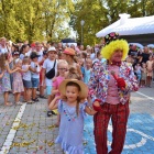 zdjęcie nr 21