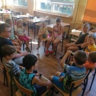 zdjęcie nr 12
