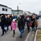 zdjęcie nr 40
