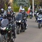zdjęcie nr 34