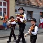 zdjęcie nr 8