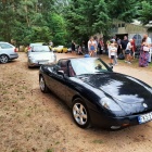 zdjęcie nr 33