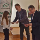 Konkurs Pianistyczny w PSM w Kościanie 2023 (4)