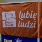 Szlachetna paczka 2019 (13)