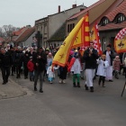 Orszak Trzech Króli w Śmiglu 2023 (5)