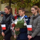 zdjęcie nr 53
