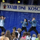 zdjęcie nr 20