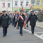 zdjęcie nr 27