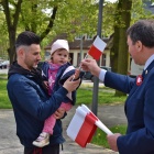 zdjęcie nr 13