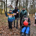 zdjęcie nr 13