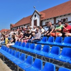zdjęcie nr 16