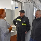 Festyn Wodociągów 2023 (5)