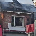 zdjęcie nr 30