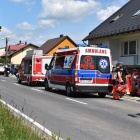 zdjęcie nr 8