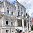 zdjęcie nr 12