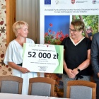 zdjęcie nr 24