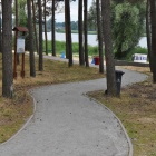 zdjęcie nr 21