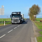 zdjęcie nr 19