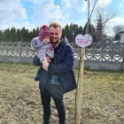 zdjęcie nr 16