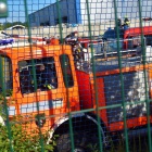 zdjęcie nr 13