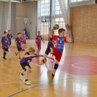 zdjęcie nr 14
