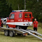 zdjęcie nr 70