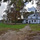 zdjęcie nr 9